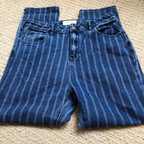 PacSun Denim - Pacsun jeans